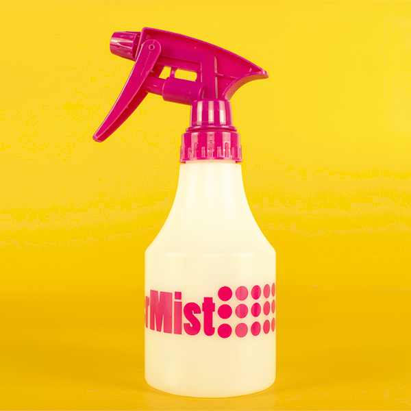 BJ8: 8 oz. Supermist Sprayer | Sprayco