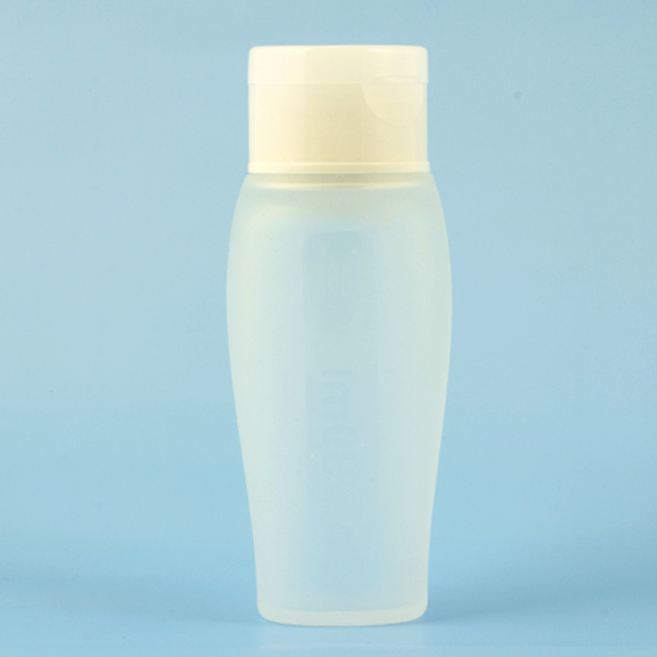MY431: 3 oz. My Tube | Sprayco MY431: 3 oz. My Tube | Sprayco