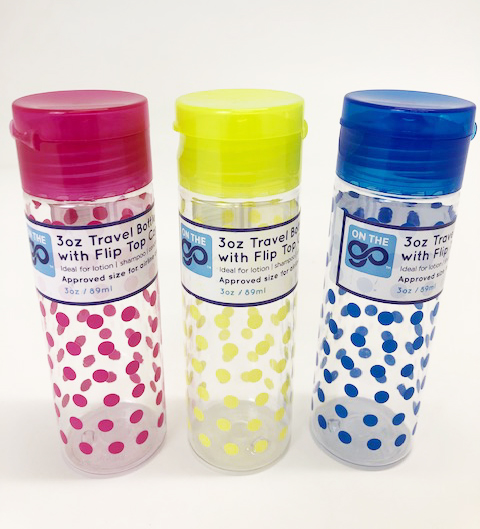 加湿器 O3pure Bottle Spray PS-P300UL O3pure Bottle Spray PS-P300UL Ozone Multipurpose Spray