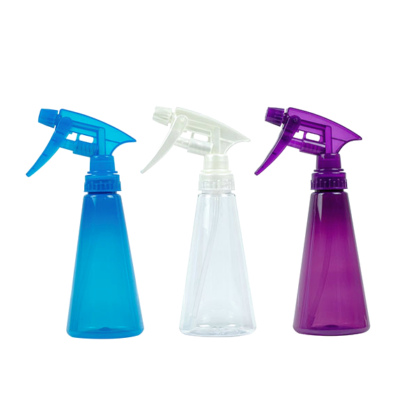 Sprayco 32-oz Plastic SprayPro Spray Bottle in the Spray Bottles department  at