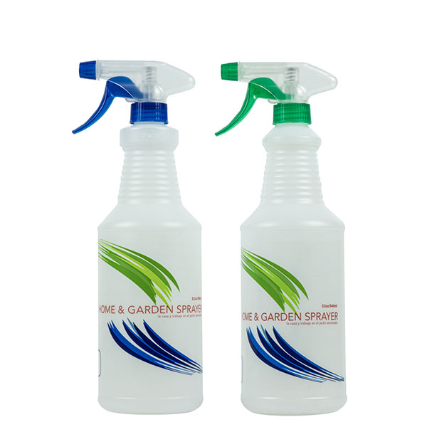 Sprayco 32-oz Plastic SprayPro Spray Bottle in the Spray Bottles department  at